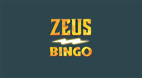 Zeus bingo casino Bolivia